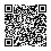 군정소식 페이지 바로가기 주소(https://www.jangseong.go.kr/q/ezMxMDR8MzYxOXxzaG93fHBhZ2U9NjYwfQ==&e=M&s=3), QRCODE