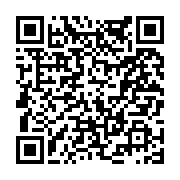 군정소식 페이지 바로가기 주소(https://www.jangseong.go.kr/q/ezMxMDR8MzYxOXxzaG93fHBhZ2U9NjYxfQ==&e=M&s=3), QRCODE