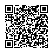 군정소식 페이지 바로가기 주소(https://www.jangseong.go.kr/q/ezMxMDR8MzYxOXxzaG93fHBhZ2U9NjYyfQ==&e=M&s=3), QRCODE