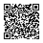 군정소식 페이지 바로가기 주소(https://www.jangseong.go.kr/q/ezMxMDR8MzYxOXxzaG93fHBhZ2U9NjYzfQ==&e=M&s=3), QRCODE