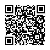 군정소식 페이지 바로가기 주소(https://www.jangseong.go.kr/q/ezMxMDR8MzYxfHNob3d8cGFnZT03NTB9&e=M&s=3), QRCODE