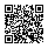 군정소식 페이지 바로가기 주소(https://www.jangseong.go.kr/q/ezMxMDR8MzYxfHNob3d8cGFnZT03NTN9&e=M&s=3), QRCODE