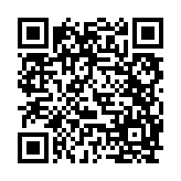 군정소식 페이지 바로가기 주소(https://www.jangseong.go.kr/q/ezMxMDR8MzYxfHNob3d8cGFnZT03NTR9&e=M&s=3), QRCODE