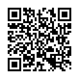 군정소식 페이지 바로가기 주소(https://www.jangseong.go.kr/q/ezMxMDR8MzYxfHNob3d8cGFnZT03NTV9&e=M&s=3), QRCODE