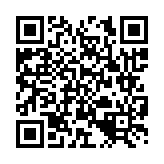 군정소식 페이지 바로가기 주소(https://www.jangseong.go.kr/q/ezMxMDR8MzYxfHNob3d8cGFnZT03NTd9&e=M&s=3), QRCODE