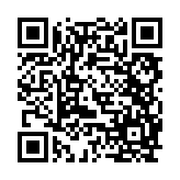 군정소식 페이지 바로가기 주소(https://www.jangseong.go.kr/q/ezMxMDR8MzYxfHNob3d8cGFnZT03NjF9&e=M&s=3), QRCODE