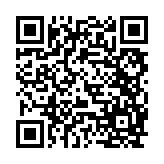 군정소식 페이지 바로가기 주소(https://www.jangseong.go.kr/q/ezMxMDR8MzYxfHNob3d8cGFnZT03NjJ9&e=M&s=3), QRCODE