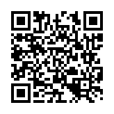 군정소식 페이지 바로가기 주소(https://www.jangseong.go.kr/q/ezMxMDR8MzYxfHNob3d8cGFnZT03NjV9&e=M&s=3), QRCODE