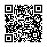 군정소식 페이지 바로가기 주소(https://www.jangseong.go.kr/q/ezMxMDR8MzYxfHNob3d8fQ==&e=M&s=3), QRCODE