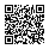 군정소식 페이지 바로가기 주소(https://www.jangseong.go.kr/q/ezMxMDR8MzYyM3xzaG93fH0=&e=M&s=3), QRCODE