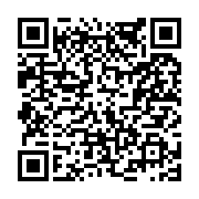 군정소식 페이지 바로가기 주소(https://www.jangseong.go.kr/q/ezMxMDR8MzYyM3xzaG93fHBhZ2U9NjU2fQ==&e=M&s=3), QRCODE