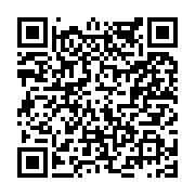 군정소식 페이지 바로가기 주소(https://www.jangseong.go.kr/q/ezMxMDR8MzYyM3xzaG93fHBhZ2U9NjU4fQ==&e=M&s=3), QRCODE