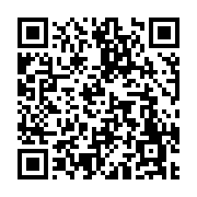 군정소식 페이지 바로가기 주소(https://www.jangseong.go.kr/q/ezMxMDR8MzYyM3xzaG93fHBhZ2U9NjU5fQ==&e=M&s=3), QRCODE