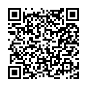 군정소식 페이지 바로가기 주소(https://www.jangseong.go.kr/q/ezMxMDR8MzYyM3xzaG93fHBhZ2U9NjUyfQ==&e=M&s=3), QRCODE