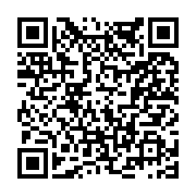 군정소식 페이지 바로가기 주소(https://www.jangseong.go.kr/q/ezMxMDR8MzYyM3xzaG93fHBhZ2U9NjUzfQ==&e=M&s=3), QRCODE