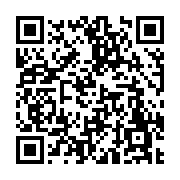 군정소식 페이지 바로가기 주소(https://www.jangseong.go.kr/q/ezMxMDR8MzYyM3xzaG93fHBhZ2U9NjYwfQ==&e=M&s=3), QRCODE