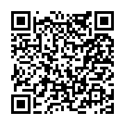 군정소식 페이지 바로가기 주소(https://www.jangseong.go.kr/q/ezMxMDR8MzYyM3xzaG93fHBhZ2U9NjYyfQ==&e=M&s=3), QRCODE
