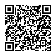 군정소식 페이지 바로가기 주소(https://www.jangseong.go.kr/q/ezMxMDR8MzYyM3xzaG93fHBhZ2U9NjYzfQ==&e=M&s=3), QRCODE