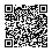 군정소식 페이지 바로가기 주소(https://www.jangseong.go.kr/q/ezMxMDR8MzYyMDJ8c2hvd3xwYWdlPTc0fQ==&e=M&s=3), QRCODE