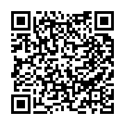 군정소식 페이지 바로가기 주소(https://www.jangseong.go.kr/q/ezMxMDR8MzYyMDJ8c2hvd3xwYWdlPTc1fQ==&e=M&s=3), QRCODE