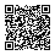 군정소식 페이지 바로가기 주소(https://www.jangseong.go.kr/q/ezMxMDR8MzYyMDJ8c2hvd3xwYWdlPTc4fQ==&e=M&s=3), QRCODE