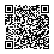 군정소식 페이지 바로가기 주소(https://www.jangseong.go.kr/q/ezMxMDR8MzYyMDJ8c2hvd3xwYWdlPTcwfQ==&e=M&s=3), QRCODE
