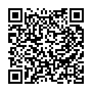 군정소식 페이지 바로가기 주소(https://www.jangseong.go.kr/q/ezMxMDR8MzYyMDJ8c2hvd3xwYWdlPTg1fQ==&e=M&s=3), QRCODE