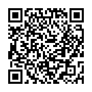 군정소식 페이지 바로가기 주소(https://www.jangseong.go.kr/q/ezMxMDR8MzYyMDJ8c2hvd3xwYWdlPTgwfQ==&e=M&s=3), QRCODE