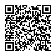 군정소식 페이지 바로가기 주소(https://www.jangseong.go.kr/q/ezMxMDR8MzYyMDJ8c2hvd3xwYWdlPTgxfQ==&e=M&s=3), QRCODE