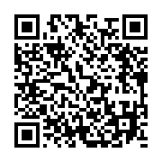 군정소식 페이지 바로가기 주소(https://www.jangseong.go.kr/q/ezMxMDR8MzYyMDJ8c2hvd3xwYWdlPTgzfQ==&e=M&s=3), QRCODE