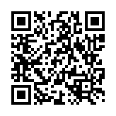 군정소식 페이지 바로가기 주소(https://www.jangseong.go.kr/q/ezMxMDR8MzYyMDV8c2hvd3x9&e=M&s=3), QRCODE