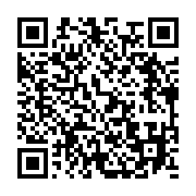 군정소식 페이지 바로가기 주소(https://www.jangseong.go.kr/q/ezMxMDR8MzYyMDV8c2hvd3xwYWdlPTc0fQ==&e=M&s=3), QRCODE