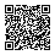 군정소식 페이지 바로가기 주소(https://www.jangseong.go.kr/q/ezMxMDR8MzYyMDV8c2hvd3xwYWdlPTc1fQ==&e=M&s=3), QRCODE