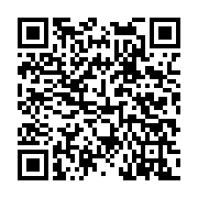 군정소식 페이지 바로가기 주소(https://www.jangseong.go.kr/q/ezMxMDR8MzYyMDV8c2hvd3xwYWdlPTc4fQ==&e=M&s=3), QRCODE