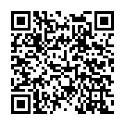 군정소식 페이지 바로가기 주소(https://www.jangseong.go.kr/q/ezMxMDR8MzYyMDV8c2hvd3xwYWdlPTcwfQ==&e=M&s=3), QRCODE
