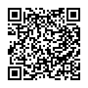군정소식 페이지 바로가기 주소(https://www.jangseong.go.kr/q/ezMxMDR8MzYyMDV8c2hvd3xwYWdlPTg1fQ==&e=M&s=3), QRCODE