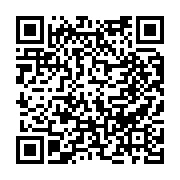 군정소식 페이지 바로가기 주소(https://www.jangseong.go.kr/q/ezMxMDR8MzYyMDV8c2hvd3xwYWdlPTgwfQ==&e=M&s=3), QRCODE