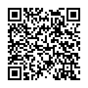 군정소식 페이지 바로가기 주소(https://www.jangseong.go.kr/q/ezMxMDR8MzYyMDV8c2hvd3xwYWdlPTgxfQ==&e=M&s=3), QRCODE