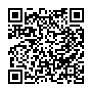 군정소식 페이지 바로가기 주소(https://www.jangseong.go.kr/q/ezMxMDR8MzYyMDV8c2hvd3xwYWdlPTgyfQ==&e=M&s=3), QRCODE