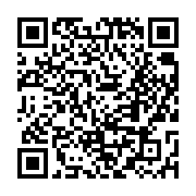 군정소식 페이지 바로가기 주소(https://www.jangseong.go.kr/q/ezMxMDR8MzYyMDV8c2hvd3xwYWdlPTgzfQ==&e=M&s=3), QRCODE