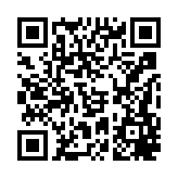 군정소식 페이지 바로가기 주소(https://www.jangseong.go.kr/q/ezMxMDR8MzYyMDh8c2hvd3x9&e=M&s=3), QRCODE