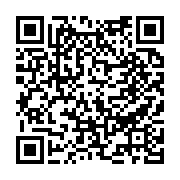 군정소식 페이지 바로가기 주소(https://www.jangseong.go.kr/q/ezMxMDR8MzYyMDh8c2hvd3xwYWdlPTc0fQ==&e=M&s=3), QRCODE