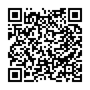 군정소식 페이지 바로가기 주소(https://www.jangseong.go.kr/q/ezMxMDR8MzYyMDh8c2hvd3xwYWdlPTc1fQ==&e=M&s=3), QRCODE