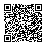 군정소식 페이지 바로가기 주소(https://www.jangseong.go.kr/q/ezMxMDR8MzYyMDh8c2hvd3xwYWdlPTc4fQ==&e=M&s=3), QRCODE