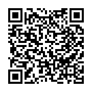 군정소식 페이지 바로가기 주소(https://www.jangseong.go.kr/q/ezMxMDR8MzYyMDh8c2hvd3xwYWdlPTcwfQ==&e=M&s=3), QRCODE
