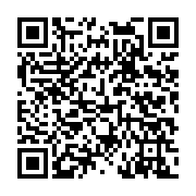 군정소식 페이지 바로가기 주소(https://www.jangseong.go.kr/q/ezMxMDR8MzYyMDh8c2hvd3xwYWdlPTg1fQ==&e=M&s=3), QRCODE