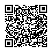 군정소식 페이지 바로가기 주소(https://www.jangseong.go.kr/q/ezMxMDR8MzYyMDh8c2hvd3xwYWdlPTgxfQ==&e=M&s=3), QRCODE