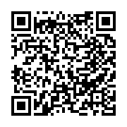 군정소식 페이지 바로가기 주소(https://www.jangseong.go.kr/q/ezMxMDR8MzYyMDh8c2hvd3xwYWdlPTgyfQ==&e=M&s=3), QRCODE