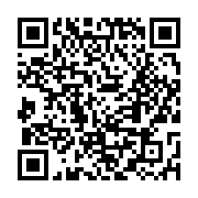 군정소식 페이지 바로가기 주소(https://www.jangseong.go.kr/q/ezMxMDR8MzYyMDh8c2hvd3xwYWdlPTgzfQ==&e=M&s=3), QRCODE