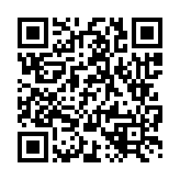군정소식 페이지 바로가기 주소(https://www.jangseong.go.kr/q/ezMxMDR8MzYyMTF8c2hvd3x9&e=M&s=3), QRCODE